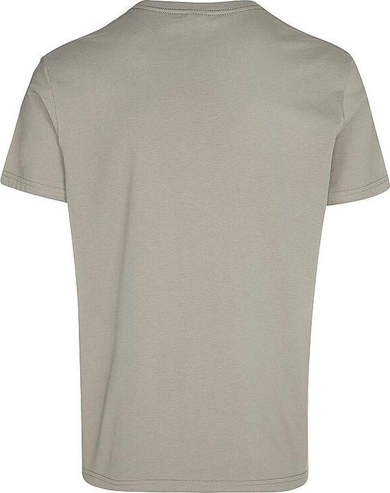 Produktbild Ragwear Endrew (L)