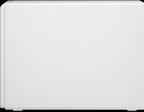 Produktbild QNAP Ts-131p (0 TB)