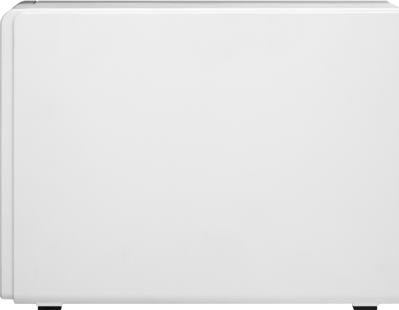 Produktbild QNAP Ts-131p (0 TB)