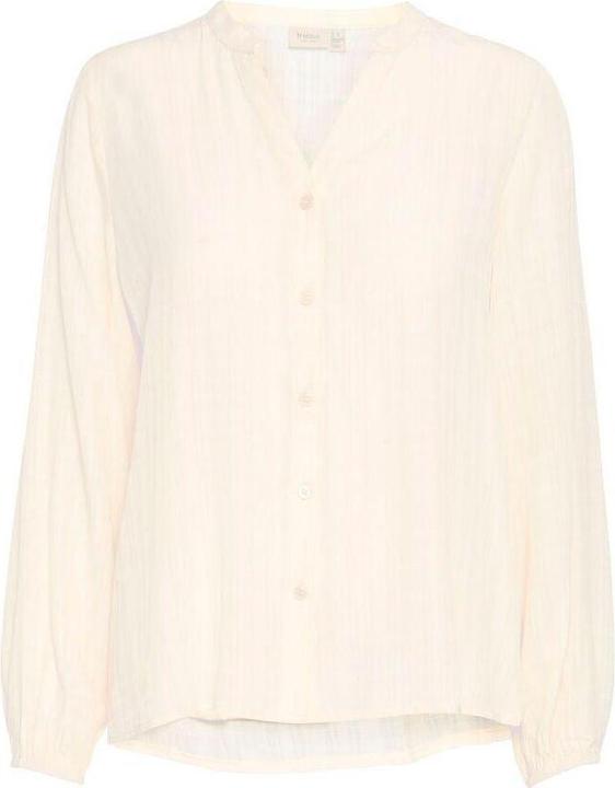 Immagine prodotto Fransa Zalina 1 (XXL)