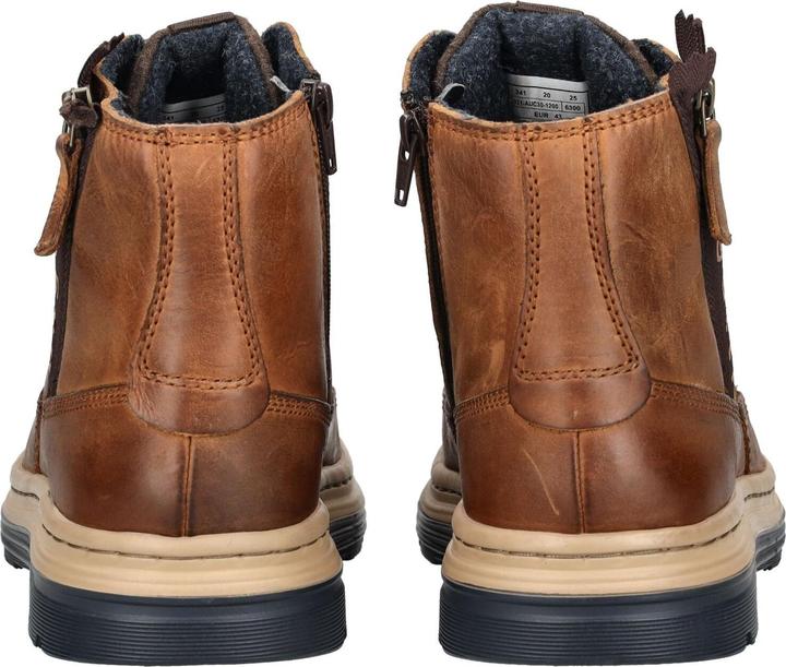 Immagine prodotto Bugatti Stiefelette (45)