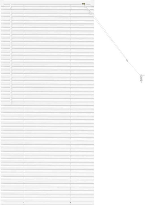 Produktbild vidaXL Balkenjalousien (55 x 130 cm)