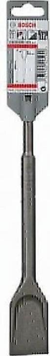Produktbild Bosch Professional Zubehör PRO SDS plus-5C Spatmeissel, 40 x 250 mm (40 mm)