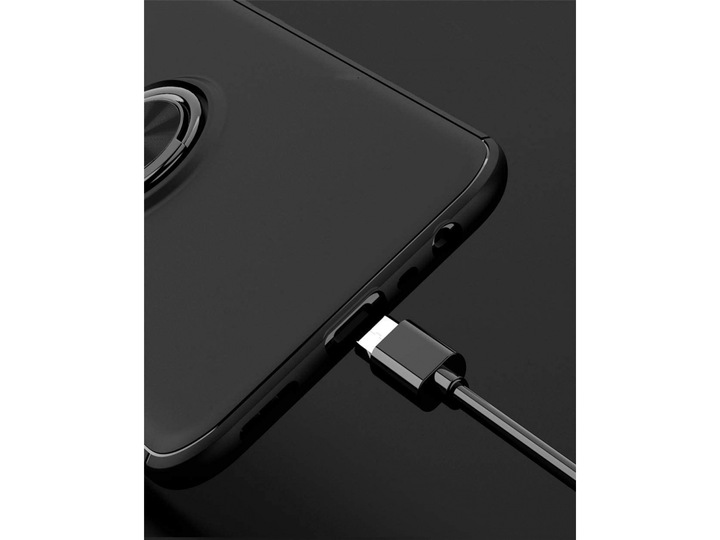 Image du produit Screenguard RingCase 360-GradOppo A52 / A72 Coque (Oppo A52, Oppo A72)