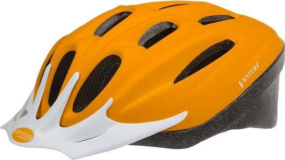 Actual product image M-Wave active (53 - 57 cm)