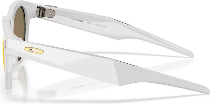 Produktbild Oakley Meta Hstn