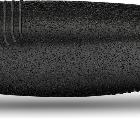 Image du produit Victorinox Venture (10.50 cm)