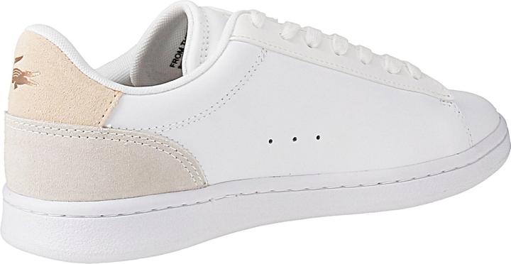 Image du produit Lacoste Sneaker (42)