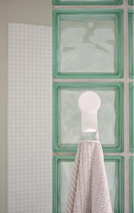 Actual product image Zone Denmark Single