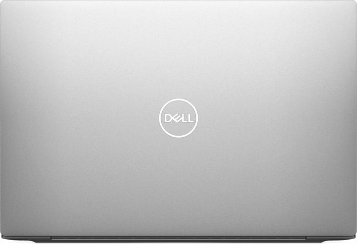 Produktbild Dell XPS 13 (13.40", Intel Core i7-1185G7, 16 GB, 512 GB, DE)