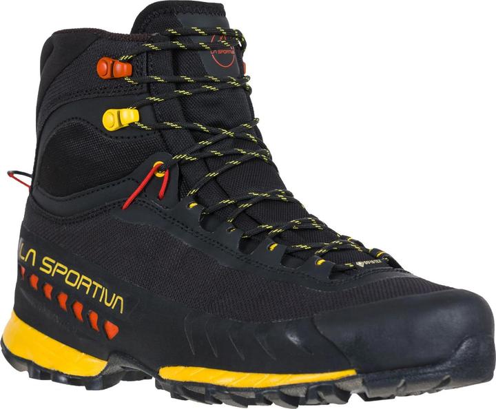 Immagine prodotto La Sportiva Txs Gtx (42)