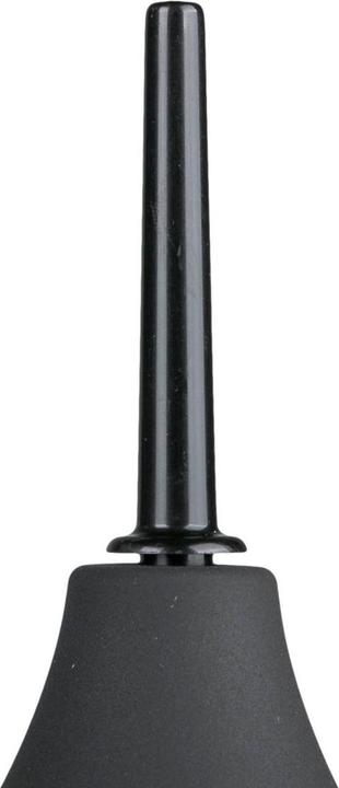 Productafbeelding Easytoys Intieme douche