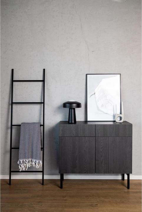 Produktbild Selsey Nolie (100 x 38 x 90.60 cm)