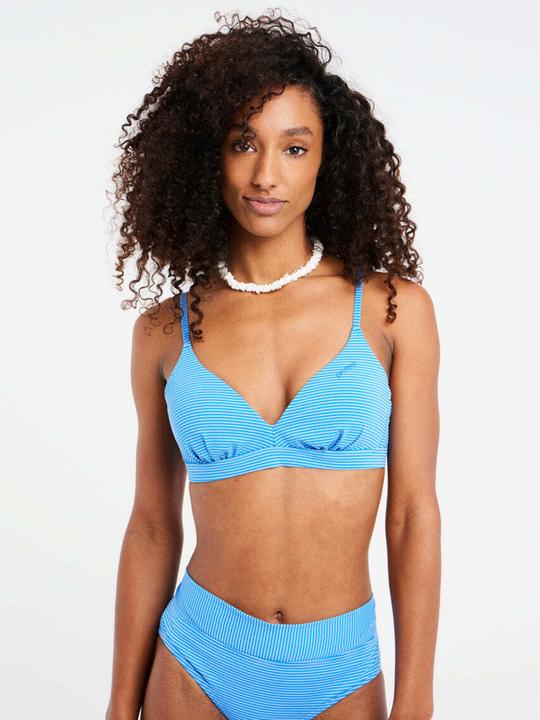 Actual product image Protest Women's Mixadair 23 Triangle Bikini Top BCD Cup (42 C)