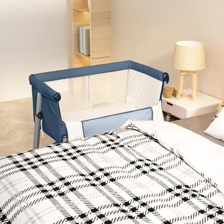 Actual product image VidaXL Valentino (85 x 49 cm)