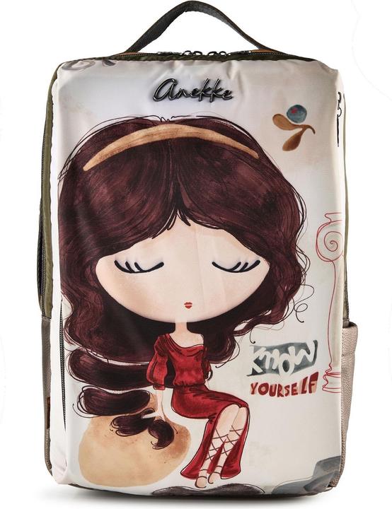 Produktbild Anekke Muse Travel Backpack (23 l)