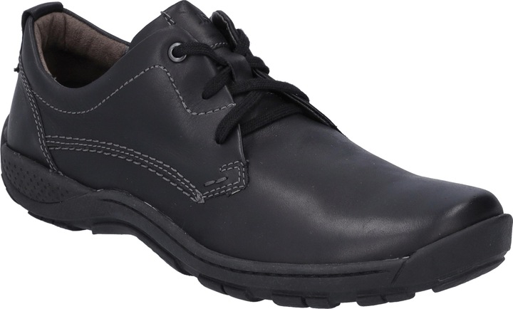Actual product image Josef Seibel 17148-786 (45)