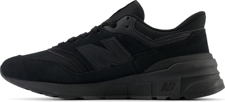 Produktbild New Balance U997RFB (40)