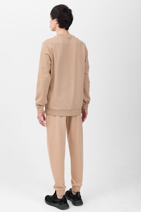 Produktbild 4F Hose (XXL)