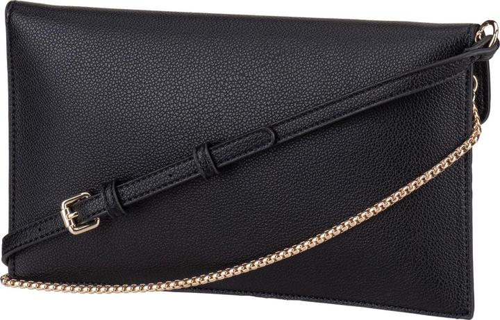 Immagine prodotto Valentino Luxe Pochette