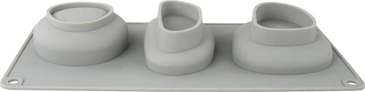 Produktbild Rayher Giessform
