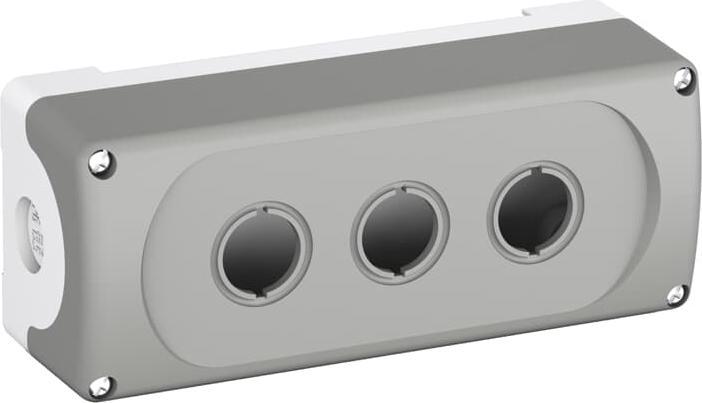 Actual product image ABB MEP3-0 (Housing)