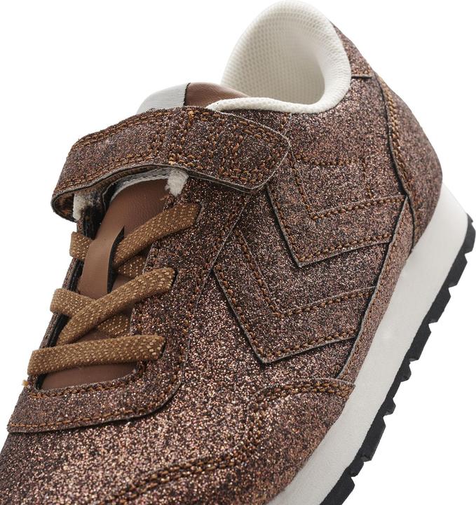 Image du produit hummel Reflex Glitter Jr (32)