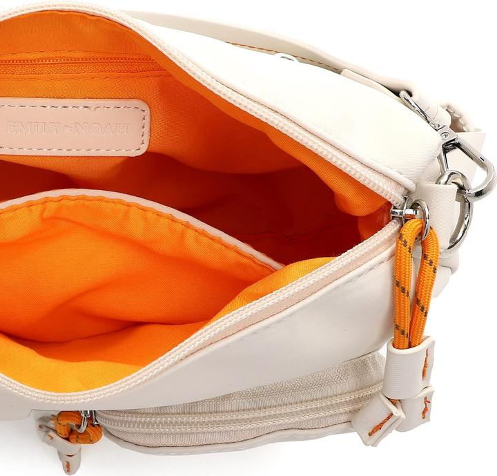 Immagine prodotto Emily und Noah Beutel E&N Joeline (4.86 l)