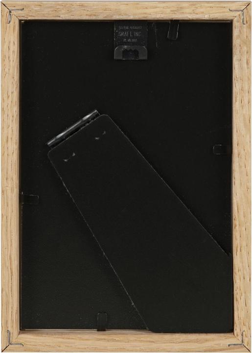 Produktbild Goldbuch Bilderrahmen (15 x 20 cm)