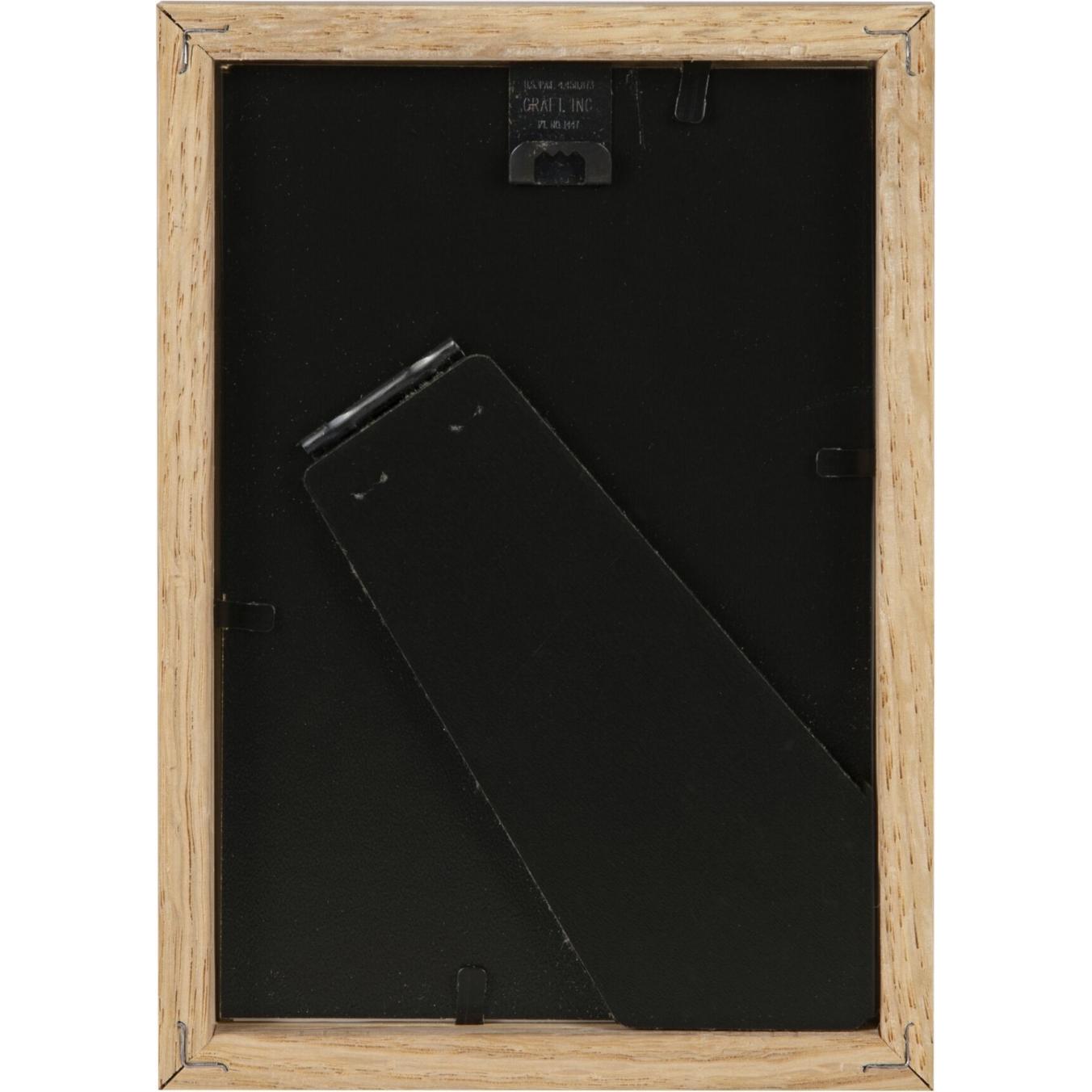 Thumbnail - Goldbuch, Bilderrahmen, Bilderrahmen (15 x 20 cm)