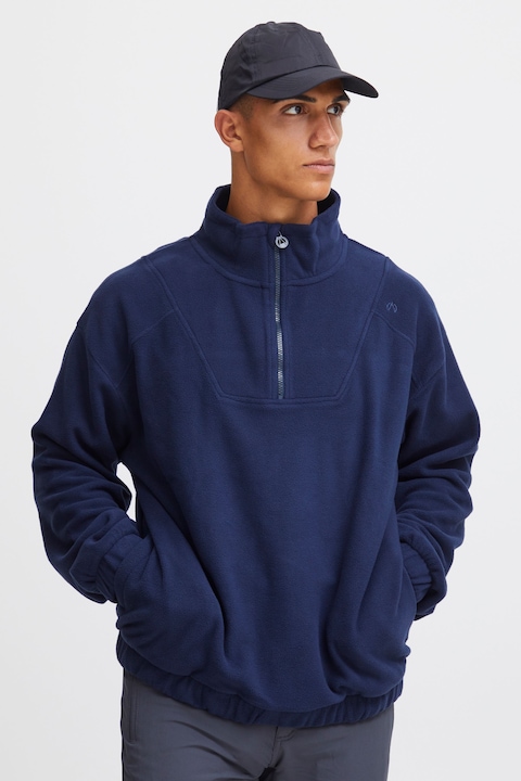 Actual product image North Bend NBCotus - 233743MMM (M)