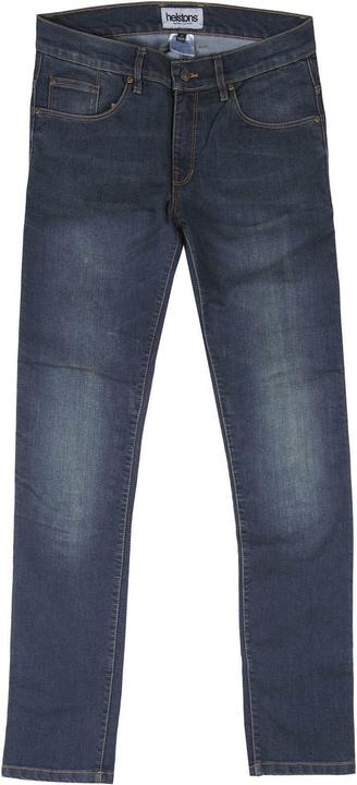 Actual product image Helstons midwest (42)