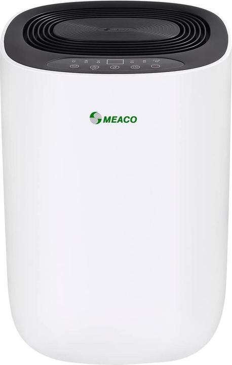 Immagine prodotto Meaco MeacoDry ABC 10L (40 m², 10 l/24h)