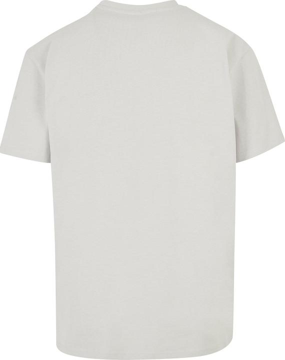 Produktbild Urban Classics 4 AM Oversize Tee - 18463 (4XL)