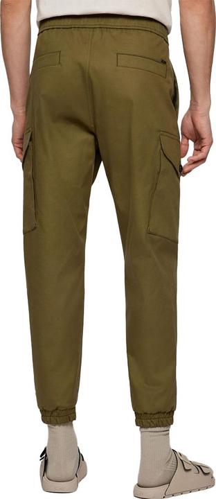 Immagine prodotto BOSS Paloc Pantalone Uomo (36)