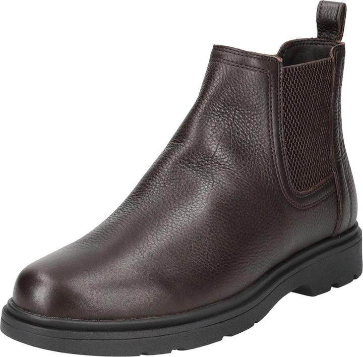Actual product image Geox Stiefelette (40)