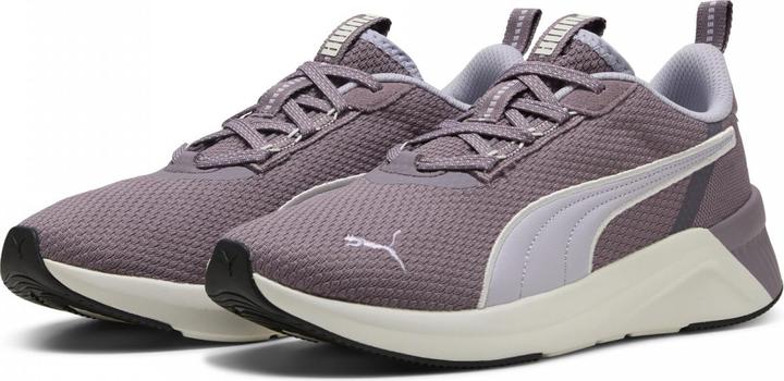 Produktbild Puma Softride Harli Wns (38)