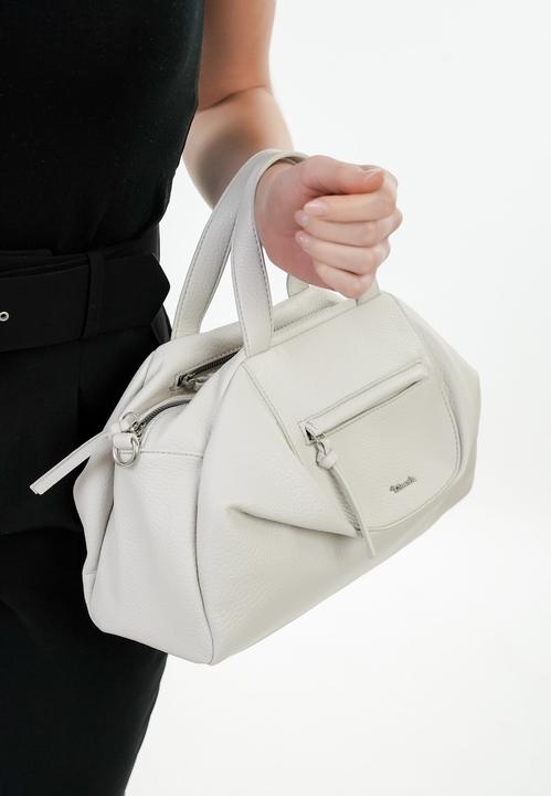 Immagine prodotto Tamaris Borsa da bowling TAS Anuschka