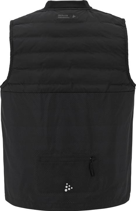 Actual product image Craft Subz 4 (M)