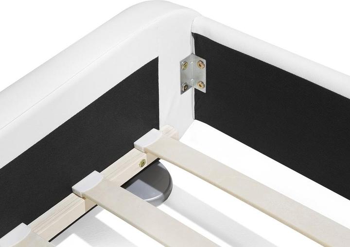 Image du produit Beliani Avignon (160 x 200 cm)