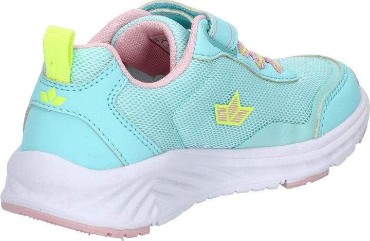 Immagine prodotto Lico Marin VS (34)