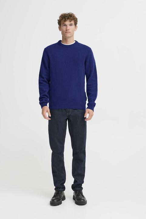 Actual product image Casual Friday Karl (XXL)