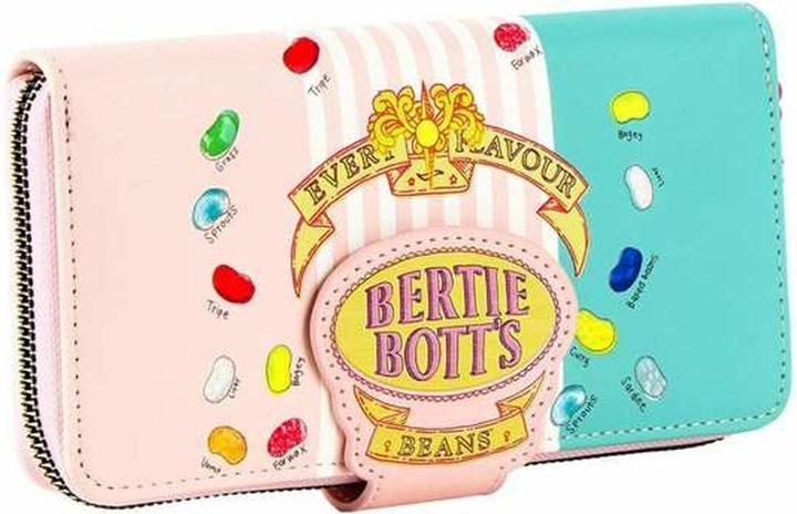 Cerdá Harry Potter Honeydukes wallet