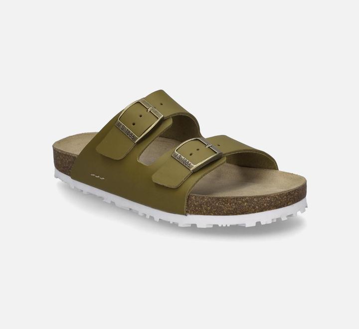 Image du produit Josef Seibel 64301-354 (41)