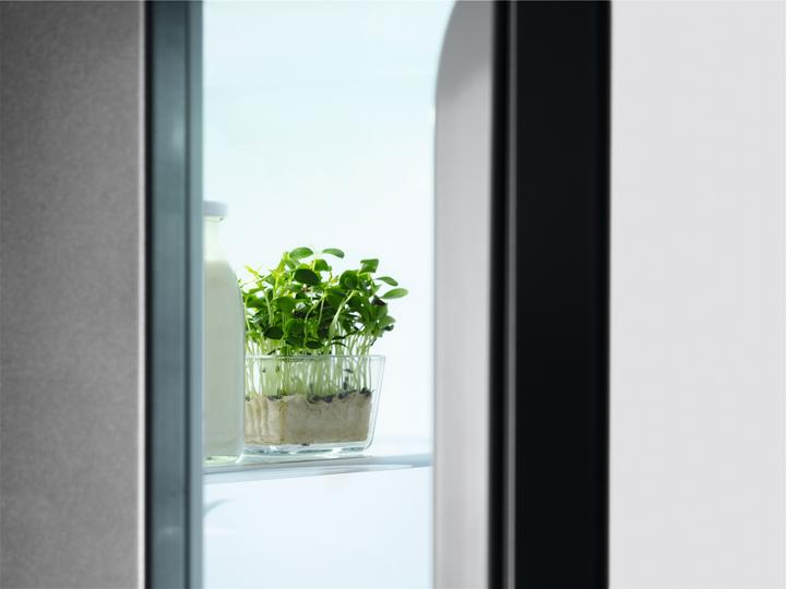 Image du produit Electrolux SG280NCN (Autonome, 278 l)