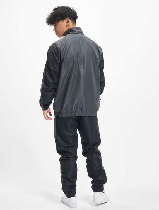 Actual product image Sergio Tacchini Ginnico tracksuit - 94309 (L)