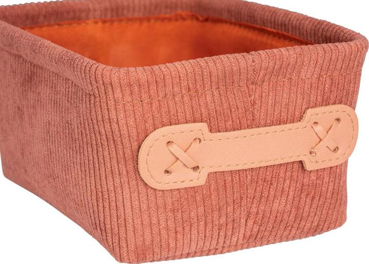 Productafbeelding Wenko Atessa (Ø 7,5 x 10 cm)