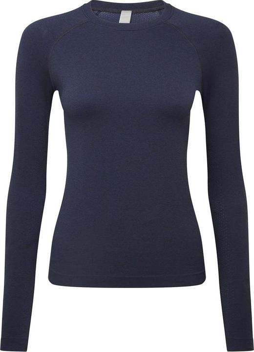 Produktbild Onna WomensLadies Unstoppable Fresh Underscrub Heather Base Layer Top (S)