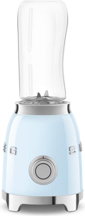 Productafbeelding Smeg Persoonlijke blender (300 W)