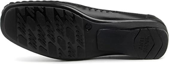 Produktbild Stile Di Vita Summer (41)